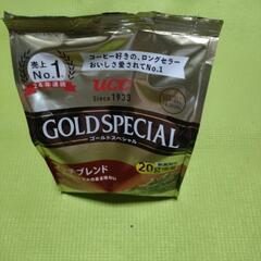 ＵＣＣコーヒーの画像