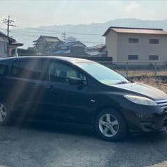 日産ラフェスタ🌟コミコミ🌟44.2万円‼️ETC付の画像