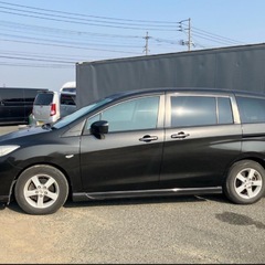 日産ラフェスタ🌟コミコミ🌟44.2万円‼️ETC付の画像