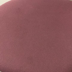 コクヨ　学習椅子　イス　KOKUYOの画像