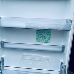 TOSHIBA ノンフロン冷凍冷蔵庫 GR-S33S