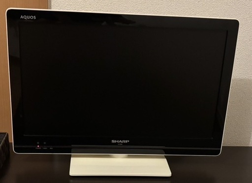 m*a様 引取限定(札幌) 49インチ液晶テレビ 美品 Hisense 32V型液晶テレビ ハイビジョン 外付けHDD裏番組録画対応