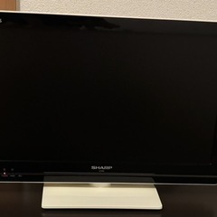 【ジャンク品】テレビ Yahoo!オークション - 東芝 レグザ 58型 58Z10X 液晶テレビ