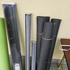 引越をするため、いらないもの大量処分　無料の画像