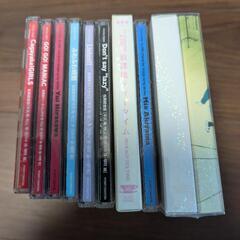 けいおん　ＣＤの画像