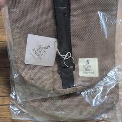 style boat market

　ヨガマットケース正規品の画像
