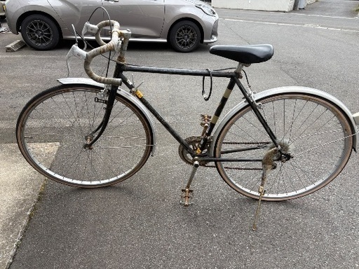 【カワムラ】LAICA 自転車 m21899332377_1.jpg?1670958043