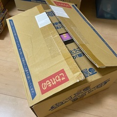 お話中　
弱ペダ同人誌の画像