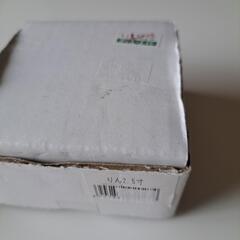 おりん2.５寸新品の画像