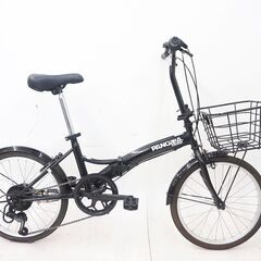 【やまと】大阪市引取 ママチャリ 26インチ 黒 鍵2本 譲渡証明書付き 26インチ 自転車 ママチャリ (アキノリ) 大阪難波のその他の中古