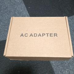 LITEON  ACアダプターの画像