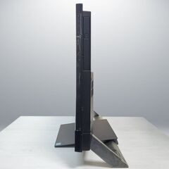 Corei7 液晶一体型PC Corei7/8GB/1TB/Wi-Fi/カメラ/ブルーレイ/23.8型/全国発送可の画像