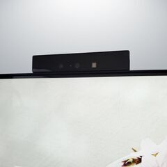 Corei7 液晶一体型PC Corei7/8GB/1TB/Wi-Fi/カメラ/ブルーレイ/23.8型/全国発送可の画像