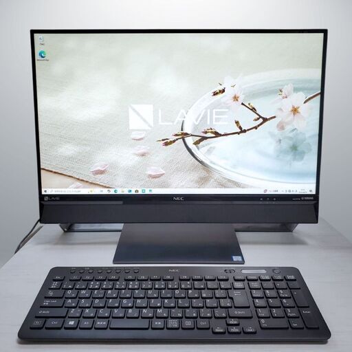 動作良好‼️Corei7✨️薄型ノートパソコン！ブルーレイ1TBカメラ付き在宅ワーク 動作良好‼️Corei7✨️薄型ノートパソコン！ブルーレイ1TBカメラ