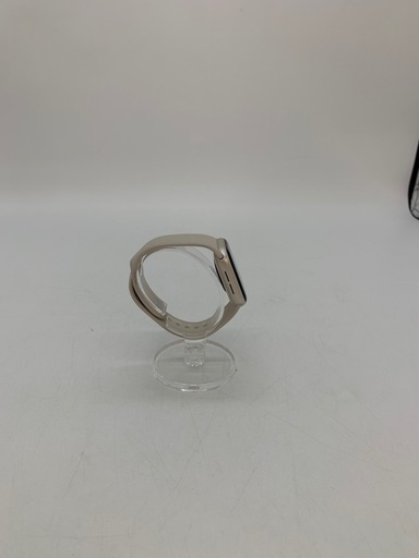 【トレファク松原店】Apple Watch SEのご紹介です