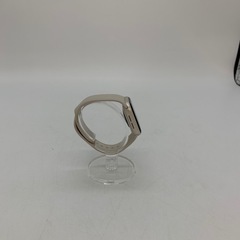 【トレファク松原店】Apple Watch SEのご紹介ですの画像