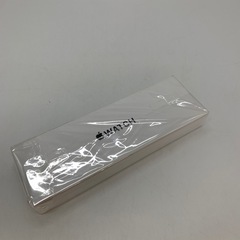 【トレファク松原店】Apple Watch SEのご紹介ですの画像