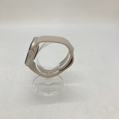 【トレファク松原店】Apple Watch SEのご紹介ですの画像