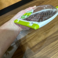 野菜千切りスライサーの画像