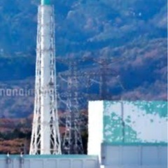 福島県、広野町雑工作業員の画像