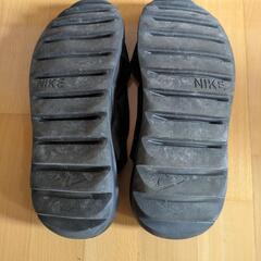 【27.0cm】NIKE　プラクティスク　PRAKTISKの画像