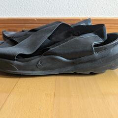 【27.0cm】NIKE　プラクティスク　PRAKTISKの画像