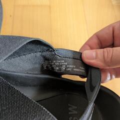 【27.0cm】NIKE　プラクティスク　PRAKTISKの画像