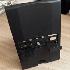 スマホスタンドの画像