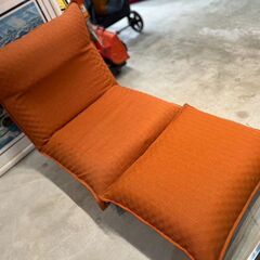 ★FranceBed Lifit フランスベッド ライフィト ソ...