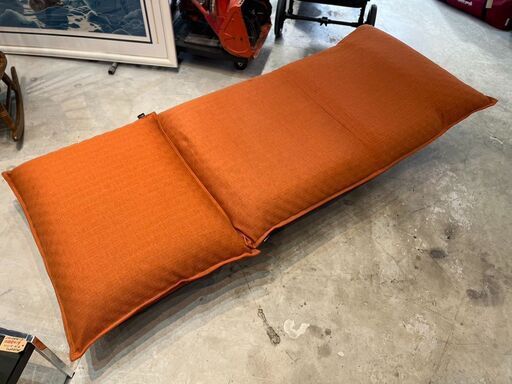 ☆FranceBed Lifit フランスベッド ライフィト ソファーベッド