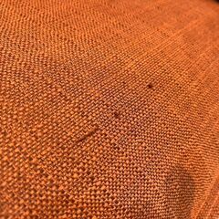 ★FranceBed Lifit フランスベッド ライフィト ソファーベッド オットマン(SS)付き 全長サイズ(約)幅85×奥行74×高さ87ｃｍ　リサイクルショップ札幌　買取本舗　西野店の画像
