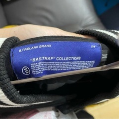 スタジャンの画像