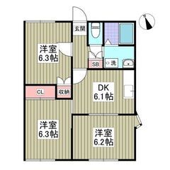初期費用50000円物件（分割払いなどはありません）弊社より初期費用がが安い条件がありましたらご対応いたします。家賃１カ月無料＆仲介手数料0円＆家財保険全て含まれております。 グランハイム菊池Ｂ棟Ｄ物件待ち合わせにてご見学＆ご契約可能です。お問い合わせお待ちしております  LINE公式アカウントに登場！お得な情報を受け取るには、以下のリンクから友だち追加してください。https://lin.ee/g7Kl1pG - 蓮田市