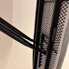 【500円】アイロン台の画像