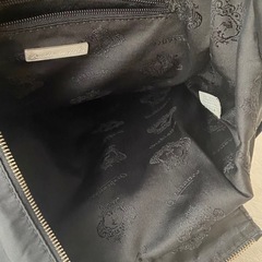 オロビアンコ のバックの画像
