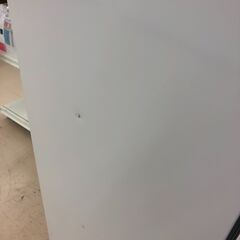【ジャングルジャングル和歌山店】【Wa1904】 冷蔵庫  Ｈｉｓｅｎｓｅ  ハイセンス  ＨＲ－Ｇ３６０１Ｗ  2022年製      リユースショップ リサイクルショップ 中古家具 中古家電 中古自転車 古着 冷蔵庫 洗濯機 エアコン 電子レンジ テレビ オフィス家具 ヴィンテージ アンティーク  和歌山市 岩出市 海南市 岬町 和歌山 大阪の画像