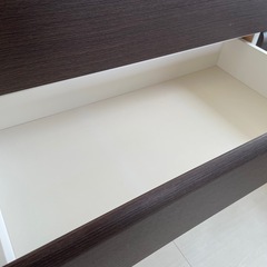 ローチェストの画像