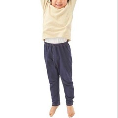 【美品】アンパンマン やわらかぴょんぴょんジャンプ/トランポリン/おもちゃの画像