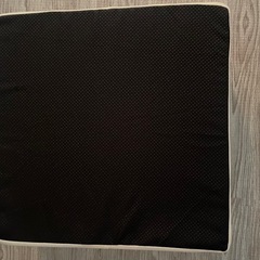 【美品】アンパンマン やわらかぴょんぴょんジャンプ/トランポリン/おもちゃの画像