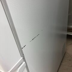 【ジャングルジャングル和歌山店】【Wa1905】冷蔵庫  SHARP  シャープ   ＳＪ－Ｐ４１０Ｍ   2024年製     リユースショップ リサイクルショップ 中古家具 中古家電 中古自転車 古着 冷蔵庫 洗濯機 エアコン 電子レンジ テレビ オフィス家具 ヴィンテージ アンティーク  和歌山市 岩出市 海南市 岬町 和歌山 大阪の画像
