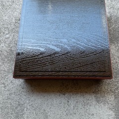 弁当箱の画像