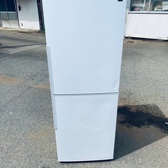 SHARP 冷蔵庫 SJ-PD28E-T 280L 2019年製（5月下旬発送） SHARP 冷蔵庫 SJ-PD28E-T 280L 2019年製（5月下旬発送） Amazon