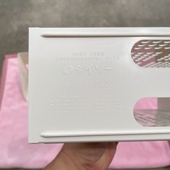 【美品】ブックスタンド 9個セットの画像