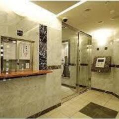 【三軒茶屋駅】【月約3万円】【週4日×朝1.5時間】マンション清掃/未経験者可～日払い可(三軒茶屋6)の画像