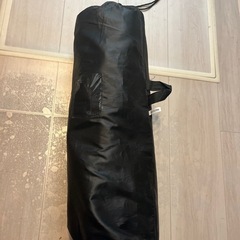 新型ヴォクシー　ノア　サンシェード　1度のみ使用の画像