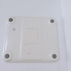 体重計の画像