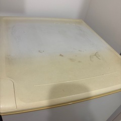 冷蔵庫の画像