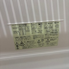冷蔵庫の画像