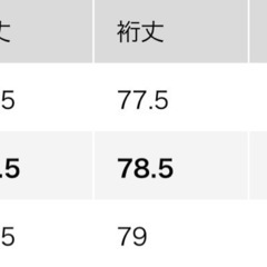 UNIQLO ユニクロ　プリントVネックブラウスの画像