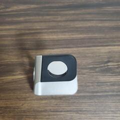 🌼スマートウォッチ・スタンドの画像